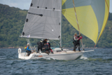 jammin gbr9214r whyw17 wed gjmc 7844
